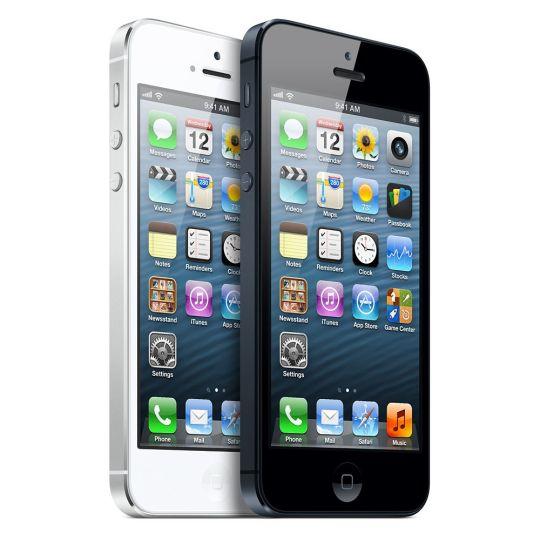 2012-iphone5-gallery1 540x540