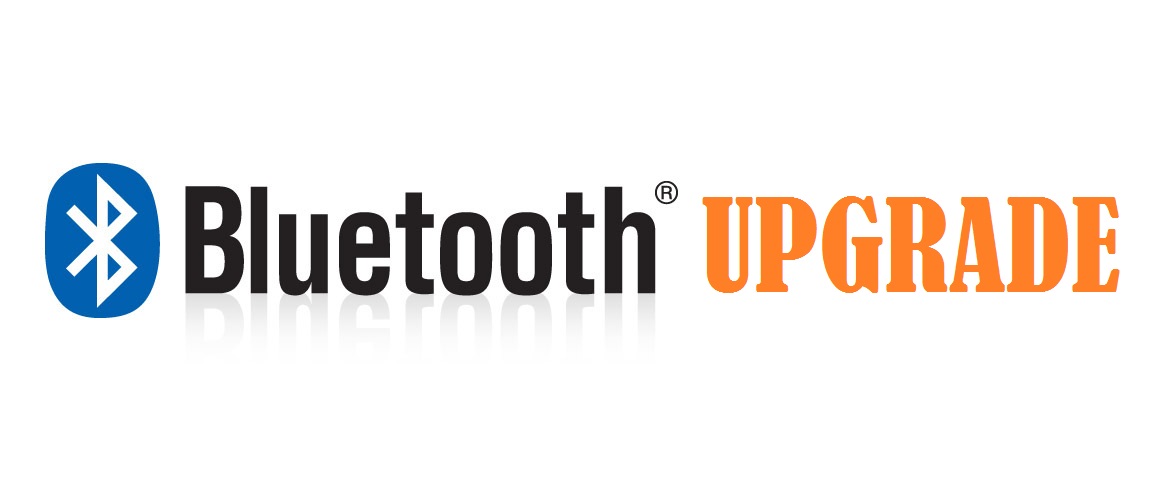 bluetooth