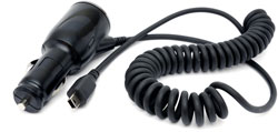charger