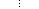 dots-vertical