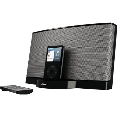 bose-sounddock-series-ii-digital-music-system