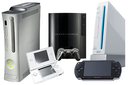 video-game consoles00